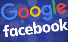 Google, Facebook... phải kê khai, nộp thuế trước 30/4