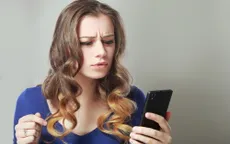Bạn đã biết cách bảo vệ mắt khi dùng điện thoại?