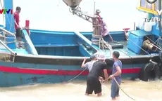 Gắn kết cộng đồng lan tỏa hành động nhân ái