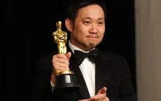 Cách Ryusuke Hamaguchi đưa truyện ngắn của Haruki Murakami giành tượng vàng Oscar