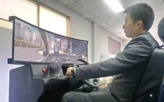 Những điểm mới đáng chú ý về học và thi bằng lái xe ô tô năm 2022