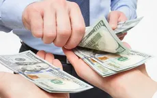 Hãng công nghệ đối diện sức ép từ lạm phát tiền lương