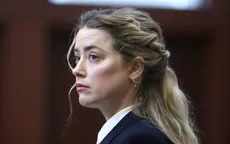 Amber Heard không trả đủ tiền từ thiện vì "khó khăn tài chính"