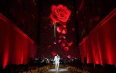 Noo Phước Thịnh mang hương vị Hà Nội vào Noo's Chill Night 3