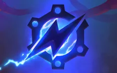 Warcraft phiên bản di động sẽ ra mắt ngày 4/5