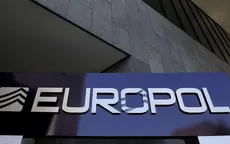 Europol cảnh báo gia tăng tội phạm sử dụng Deepfake