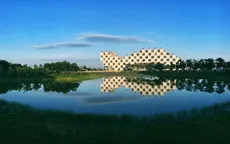 Đại học FPT có tên trên bảng xếp hạng đại học toàn cầu về phát triển bền vững