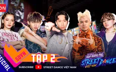 Những lựa chọn thú vị trên VTVcab dịp nghỉ lễ 30/4 - 01/5