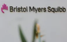 Mỹ phê duyệt thuốc điều trị bệnh tim đường uống của Bristol Myers