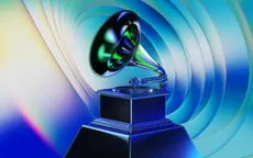 Nghệ sĩ được đề cử, giành giải hoặc biểu diễn tại Grammy: Thu nhập tăng từ 4 - 400%
