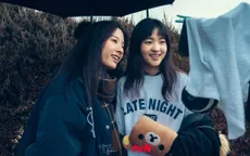 Kim Tae Ri nỗ lực lớn để vào vai nữ sinh trong "Hai mươi lăm, Hai mươi mốt"