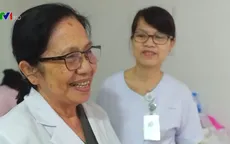 Chuyện những người ở lại