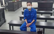 Bị đâm suýt mất mạng, mẹ vợ vẫn xin giảm án cho con rể