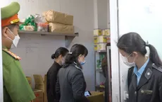 Lâm Đồng: Tăng cường đảm bảo vệ sinh an toàn thực phẩm dịp nghỉ lễ 30/4-1/5