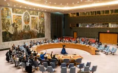 LHQ tiếp tục gia hạn sứ mệnh phái bộ tại Libya
