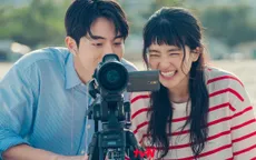 Dàn diễn viên "Hai mươi lăm, Hai mươi mốt" và cảm xúc khi phim đóng máy: Sẽ rất khó quên!