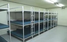 Thụy Sĩ nổi tiếng với 365.000 hầm trú ẩn có thể chứa gần 9 triệu người
