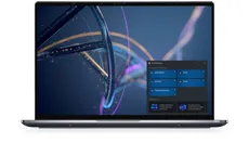 Dell ra mắt loạt sản phẩm nâng cao trải nghiệm làm việc tại nhà