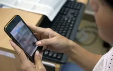 Mất 300 triệu vì sập bẫy lời mời nâng cấp mạng 5G