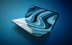 Apple thử nghiệm thiết bị màn hình gập 9 inch