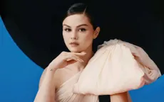 Trượt giải duy nhất, Selena Gomez vẫn không có kèn Grammy