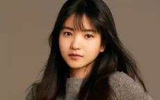 Nữ chính phim "Hai mươi lăm, Hai mươi mốt": Chúng tôi đã nhận được phần thưởng xứng đáng