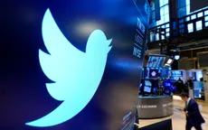 Cổ phiếu của Twitter tăng phi mã