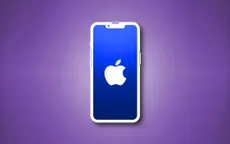 Bạn cần bao nhiêu dung lượng lưu trữ trên iPhone của mình?