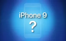 Điều gì đã xảy ra với iPhone 9?
