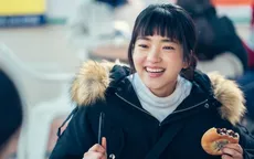 "Hai mươi lăm, Hai mươi mốt" nhận 3 đề cử của Baeksang Arts Awards lần thứ 58