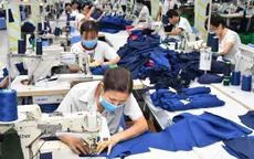 Kinh tế Việt Nam vẫn có nhiều điểm sáng