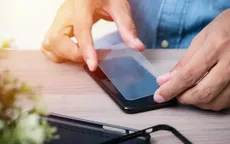 Điện thoại của bạn có thực sự cần bảo vệ màn hình không?