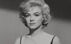 Cha ruột của Marilyn Monroe được tiết lộ trong phim tài liệu mới