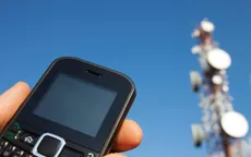 Tắt toàn sóng di động 2G vào tháng 9/2024