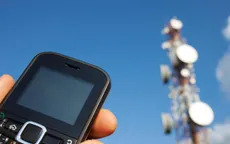 Việc sớm tắt sóng 2G tại Việt Nam là cần thiết