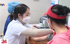 Hậu COVID-19 có 203 triệu chứng, tránh lạm dụng chỉ định không cần thiết