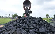 Viễn cảnh nào cho giá năng lượng thế giới?