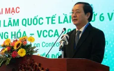 Ưu tiên công nghệ tự động hóa trong phát triển khoa học, công nghệ giai đoạn 2021-2030