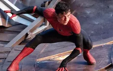 Những vai diễn "trong mơ" của các ngôi sao Hollywood