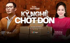 MONEYtalk số 15: "Kỹ nghệ chốt đơn"