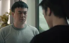 Anh có phải đàn ông không? - Tập 24: Duy Anh "dằn mặt" Tuấn Khang vì có tình ý với Mai Ngọc