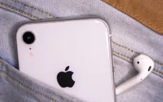 Giới trẻ tại Mỹ ưa chuộng iPhone hơn điện thoại Android