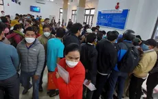 Cảnh giác chiêu trò tạo “sốt đất” ở Đà Nẵng