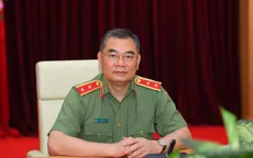 Xử lý nghiêm đối tượng tung tin thất thiệt ảnh hưởng đến môi trường đầu tư, kinh doanh
