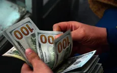 FED dự kiến tăng mạnh lãi suất
