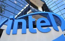 CEO Intel: Tình trạng thiếu hụt chip sẽ kéo dài đến năm 2024
