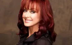 Naomi Judd qua đời, nhạc đồng quê Mỹ mất đi một huyền thoại thực sự