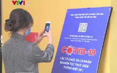 Có nên thay quy định 5K thành 2K?
