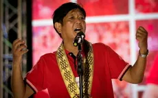 Những thách thức đối với nhà lãnh đạo mới của Philippines