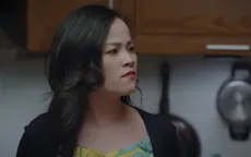 Thương ngày nắng về 2 - Tập 17: Thương tỏ thái độ khi Vân Khánh đề ra quy định chung